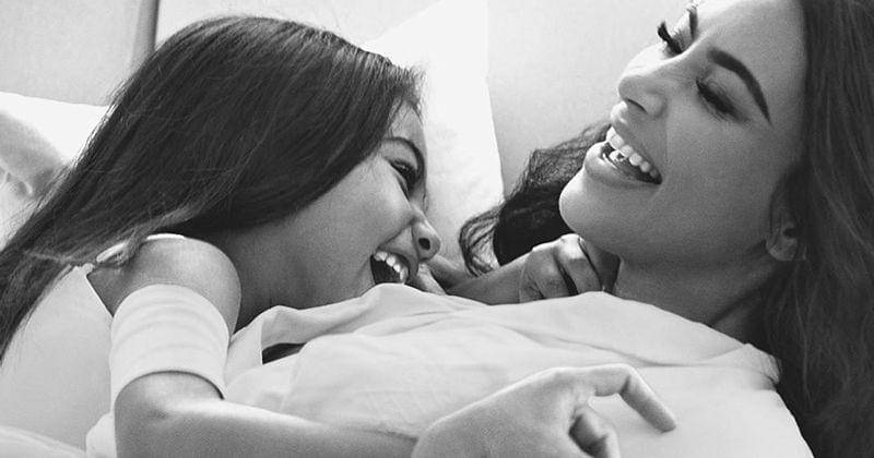 Instagram/kimkardashian