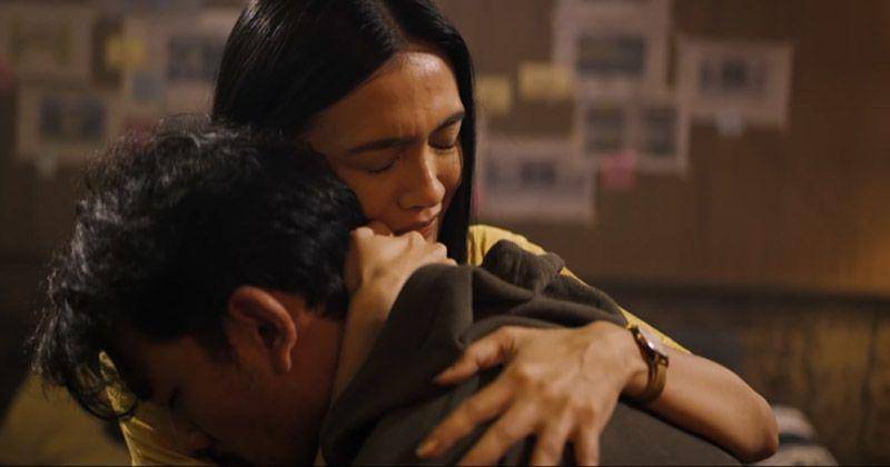 Youtube.com/Visinema Pictures