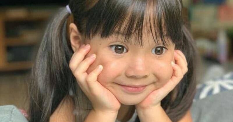 Instagram.com/gisel_la