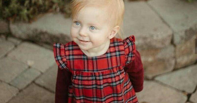 Instagram.com/marisaaln