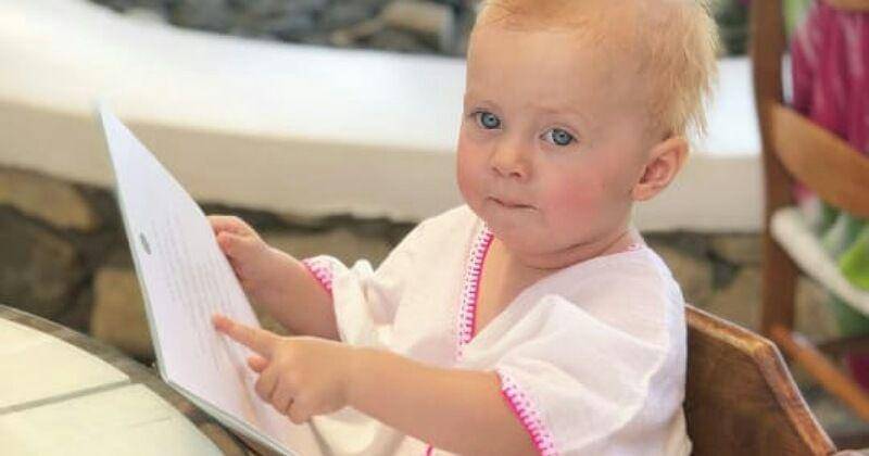 Instagram.com/marisaaln