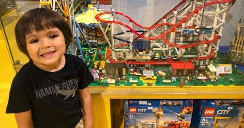 Instagram.com/alexanderbarackel