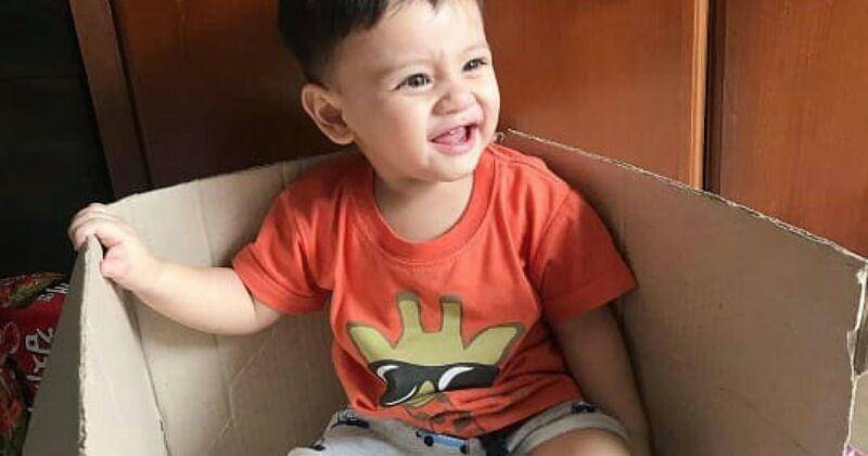 Instagram.com/zeezeeshahab