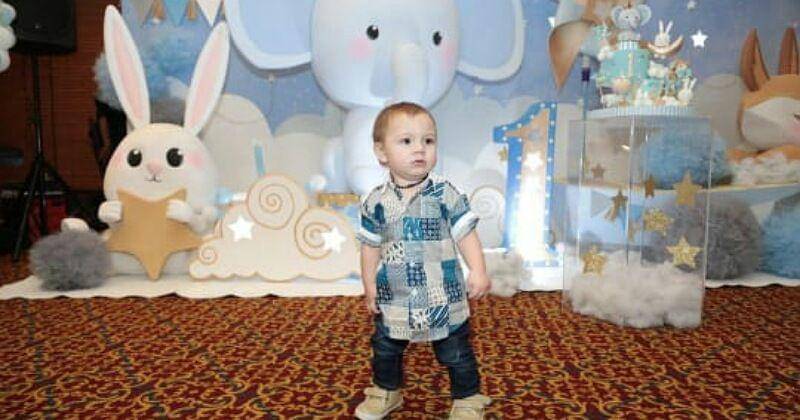 Instagram.com/jelley.sc