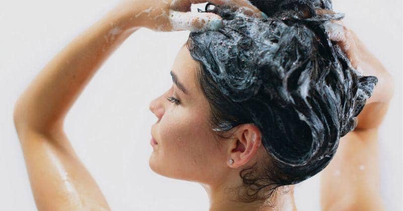 africaorganics.co.za