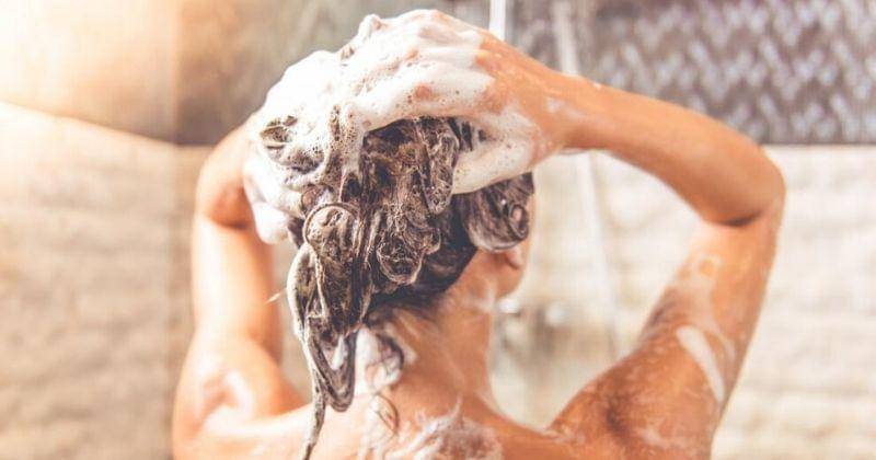 medicalnewstoday.com