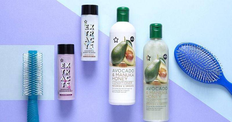 pinterest.com/Blog About Hanney