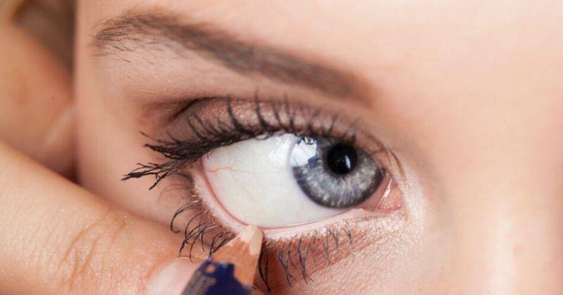 thebrunettesdiaries.com