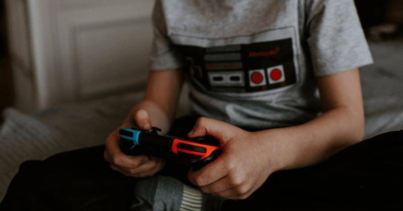 Unsplash/Kelly Sikkema