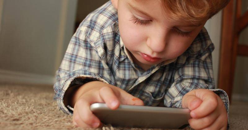 Unsplash/Hal Gatewood