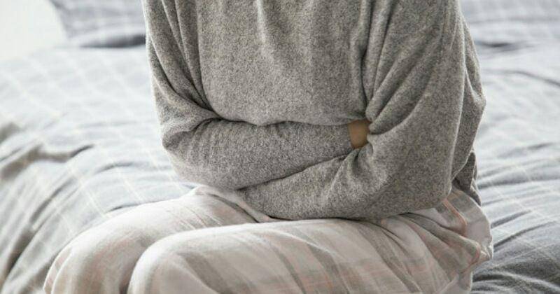 Freepik/katemangostar