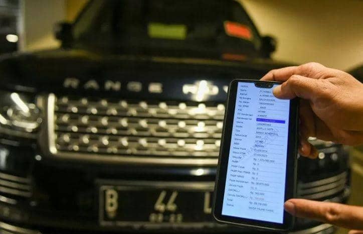 Mulai 2026, Pajak Kendaraan Listrik Tak Lagi Nol Persen, Ini Aturannya