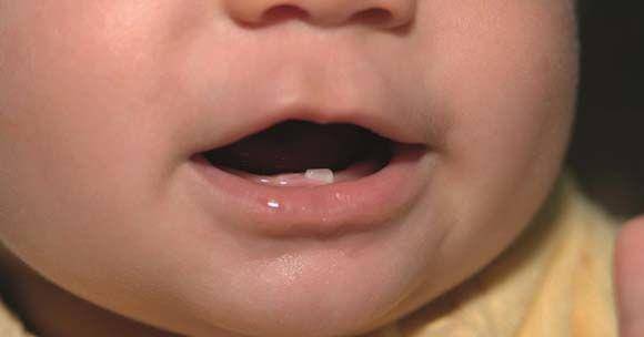 pharmaceutical-journal.com