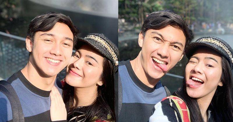 Instagram/felicyangelista_