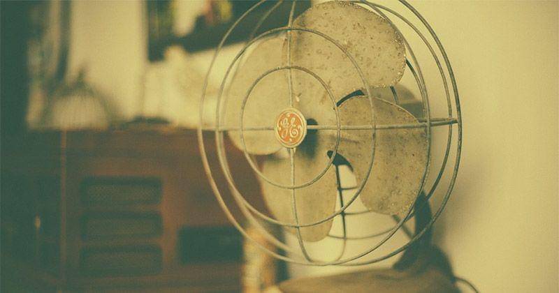 Pixabay/PublicDomainArchive