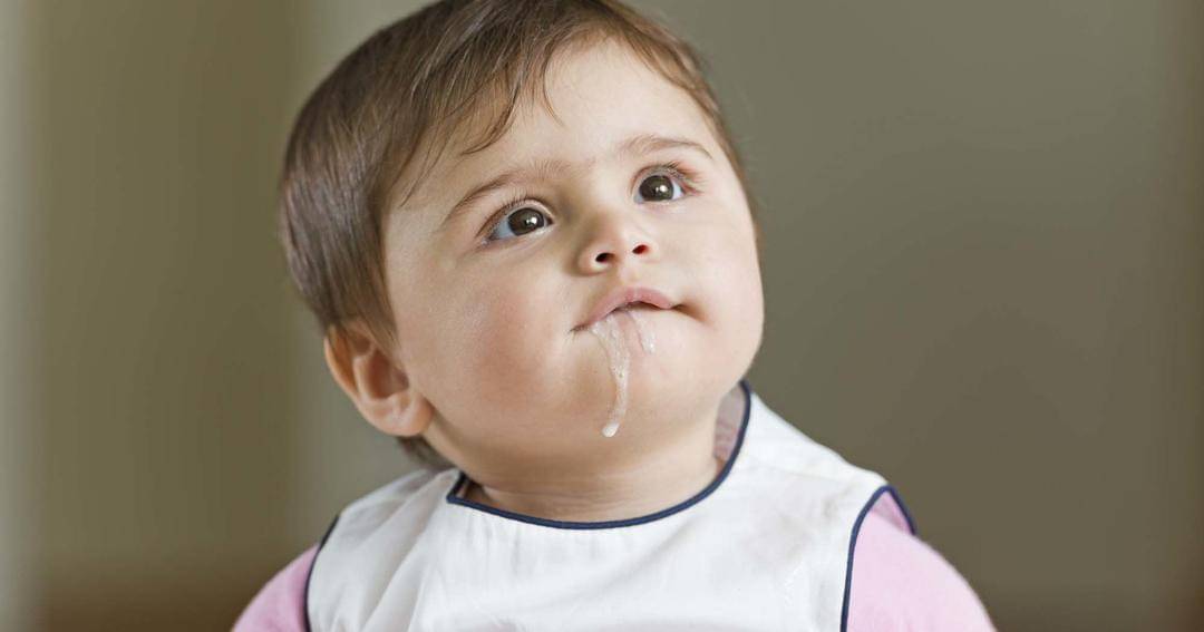 pulmonologyadvisor.com