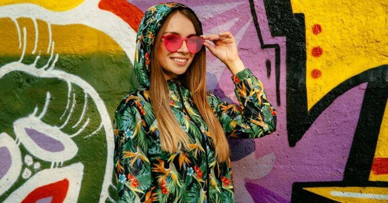 Freepik/freepic.diller