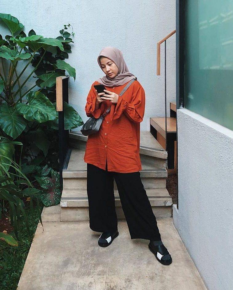 Instagram.com/Natasharizkynew