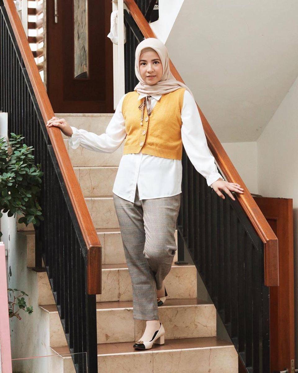 Instagram.com/Natasharizkynew