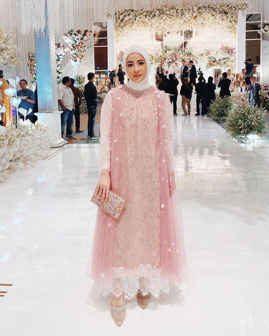 Instagram.com/Natasharizkynew