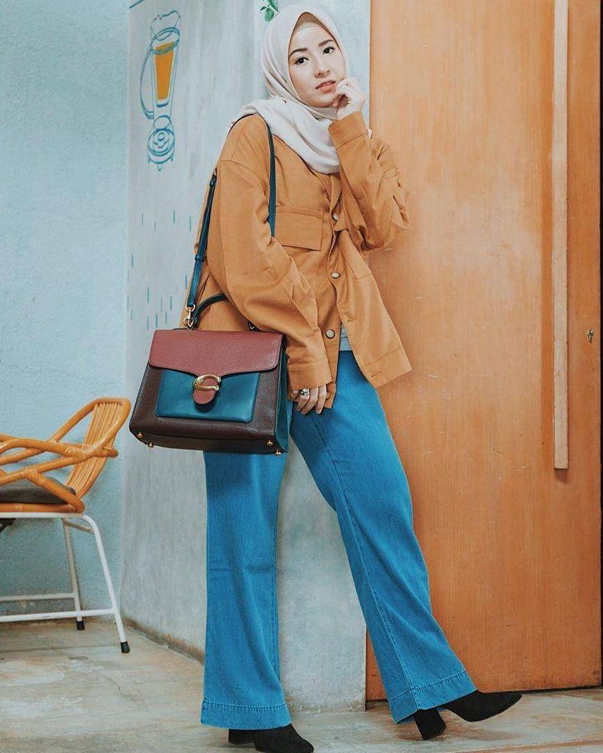 Instagram.com/Natasharizkynew