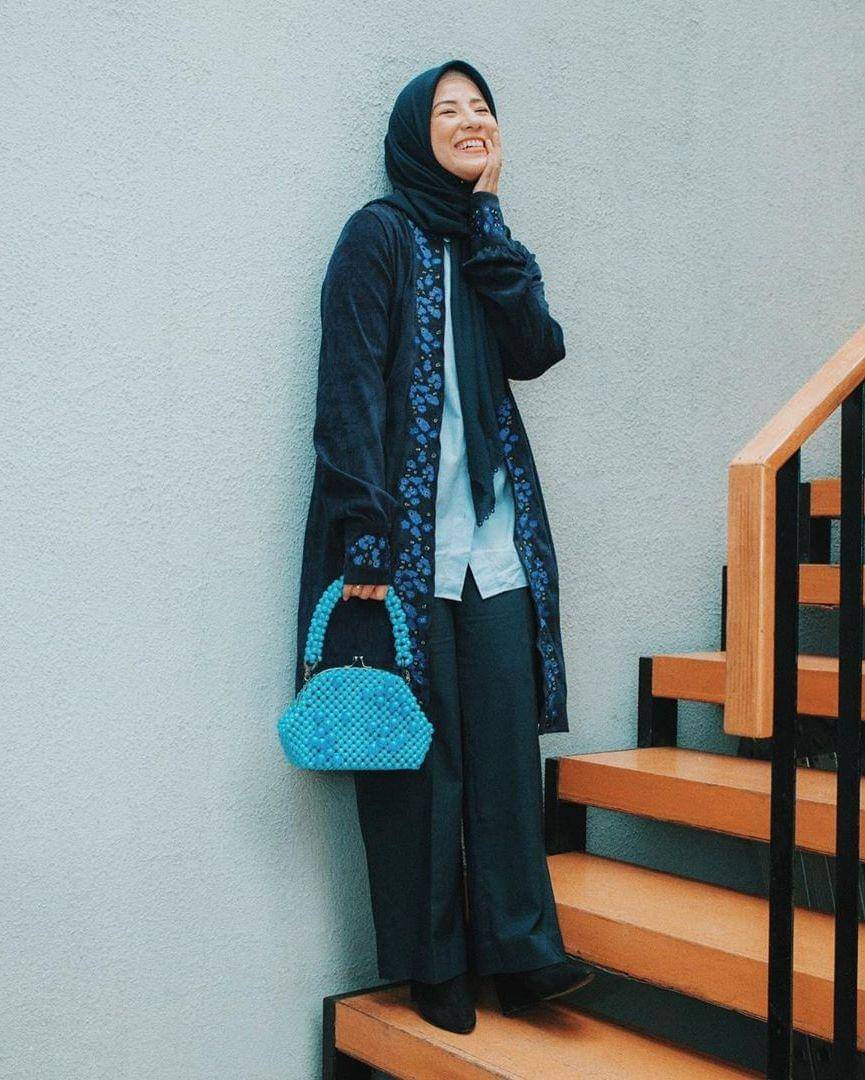 Instagram.com/Natasharizkynew