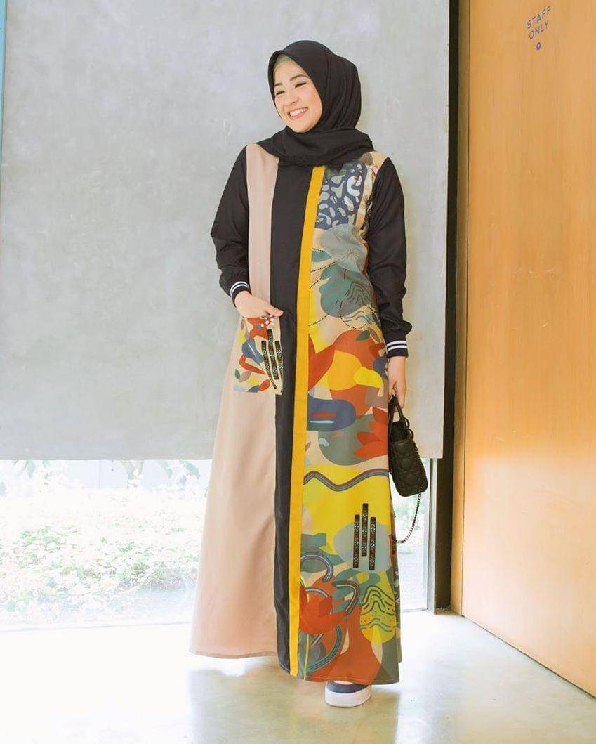 Instagram.com/Natasharizkynew