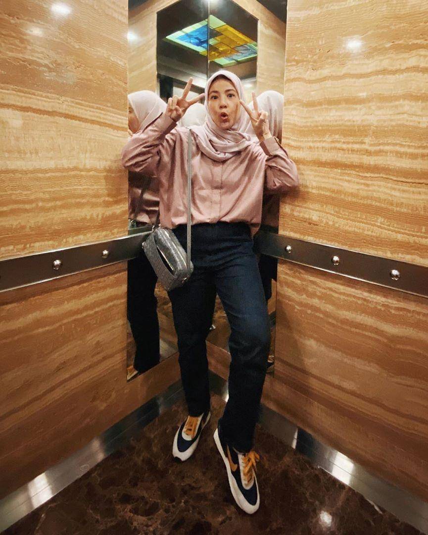 Instagram.com/Natasharizkynew