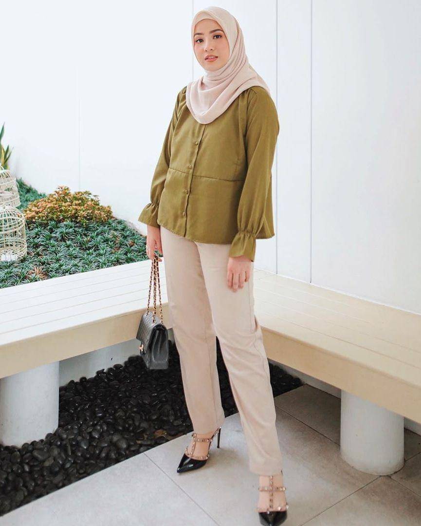 Instagram.com/Natasharizkynew