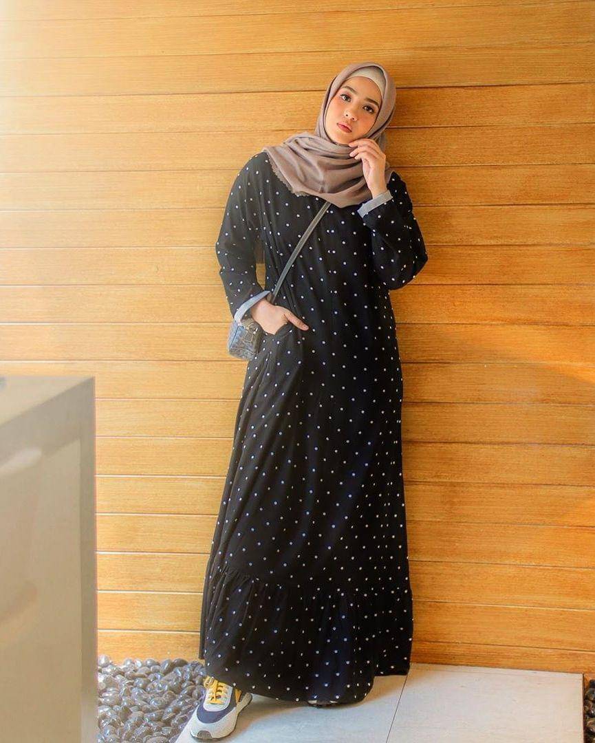 Instagram.com/Natasharizkynew