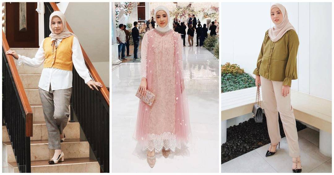 Instagram.com/Natasharizkynew