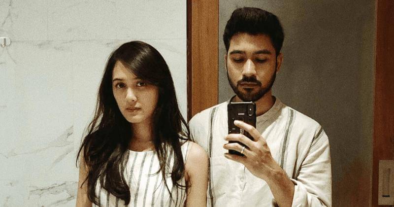 Instagram.com/annovhariprabowo