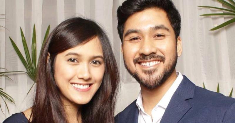 Instagram.com/annovhariprabowo