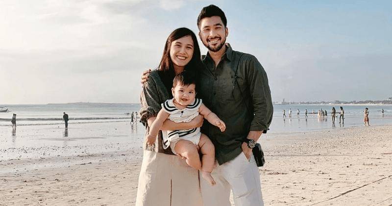 Instagram.com/annissanns