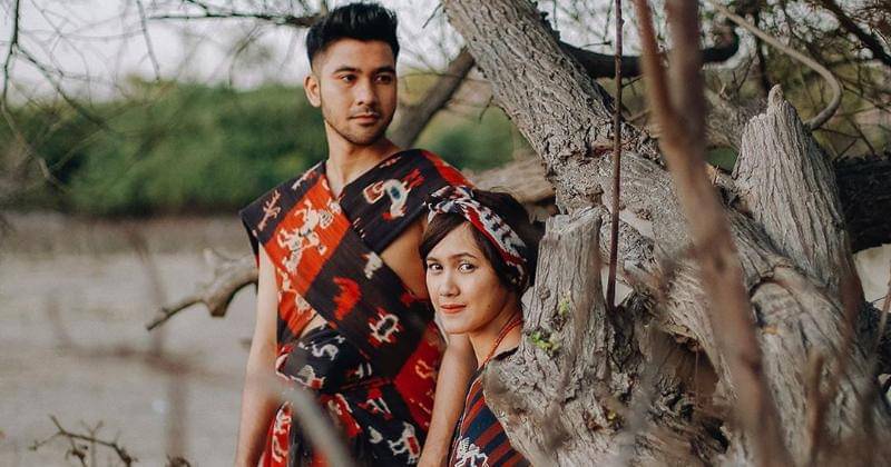 Instagram.com/annissanns