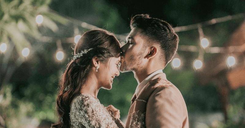 Instagram.com/annissanns