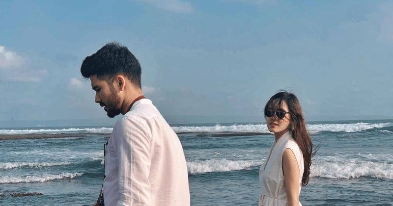 Instagram.com/annissanns