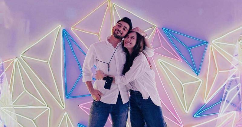 Instagram.com/annissanns