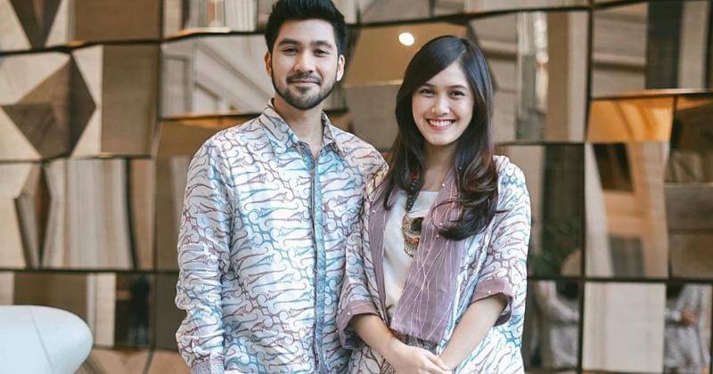 Instagram.com/annissanns