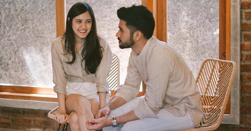 Instagram.com/annissanns