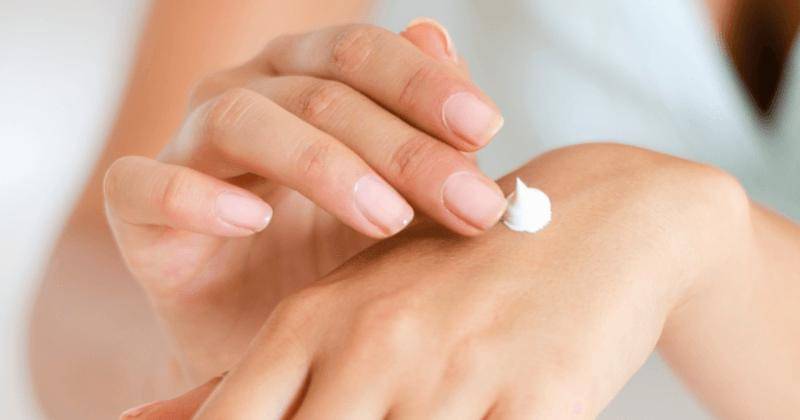 Pexels/Linda Prebreza