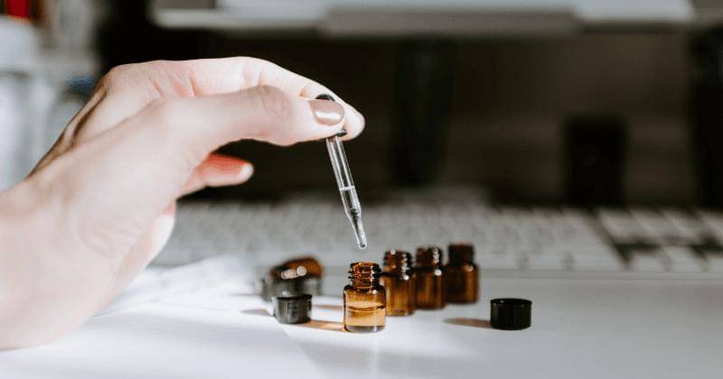 Pexels/Kelly Sikkema