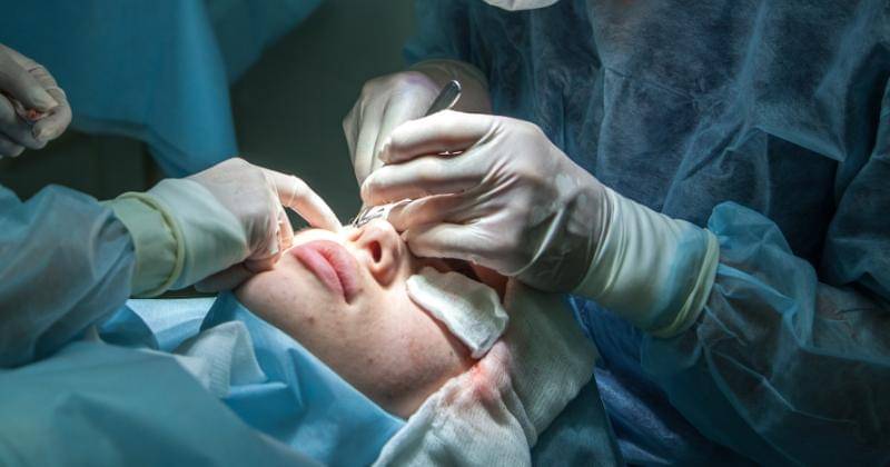 Pexels/Olga Guryanova