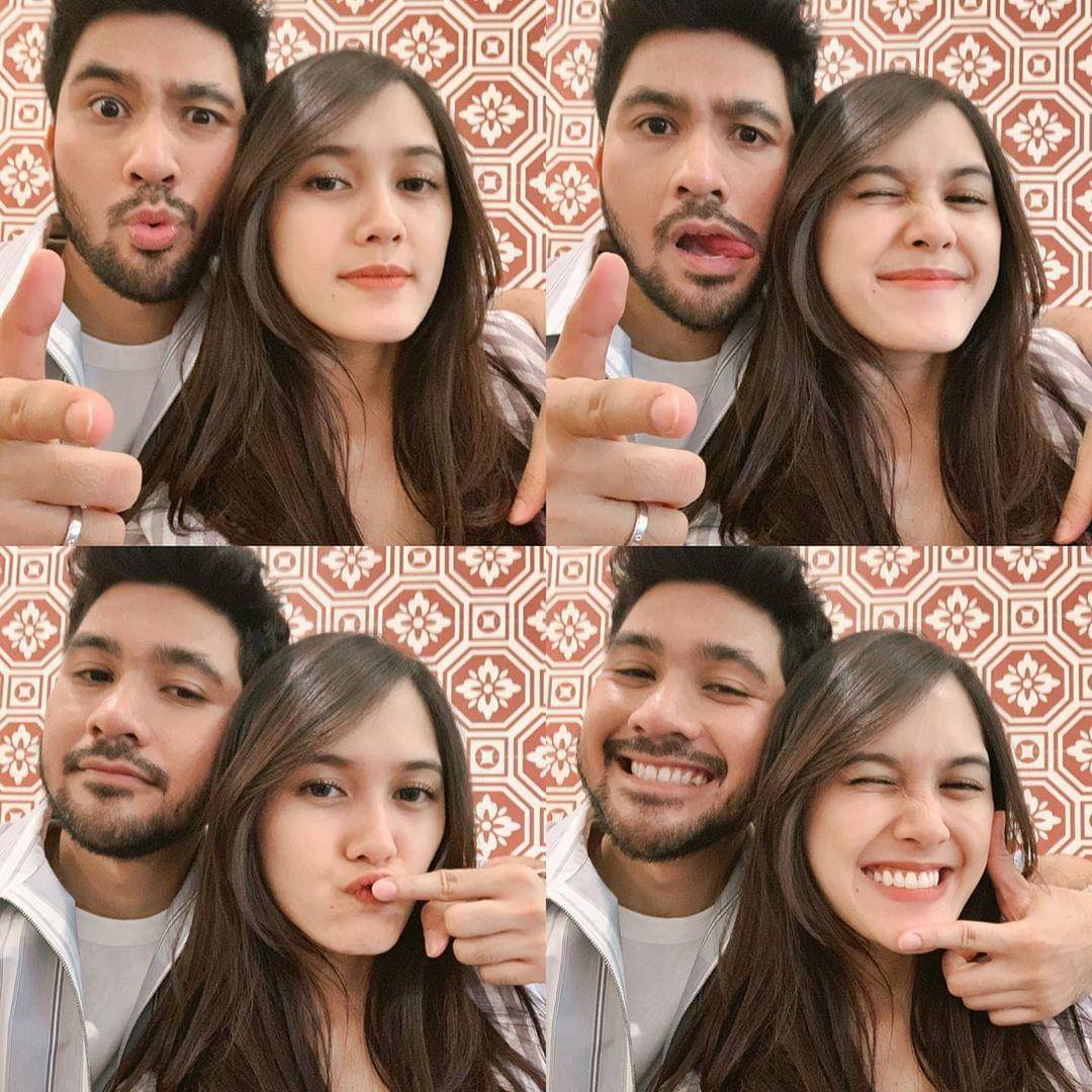 Instagram.com/annissanns