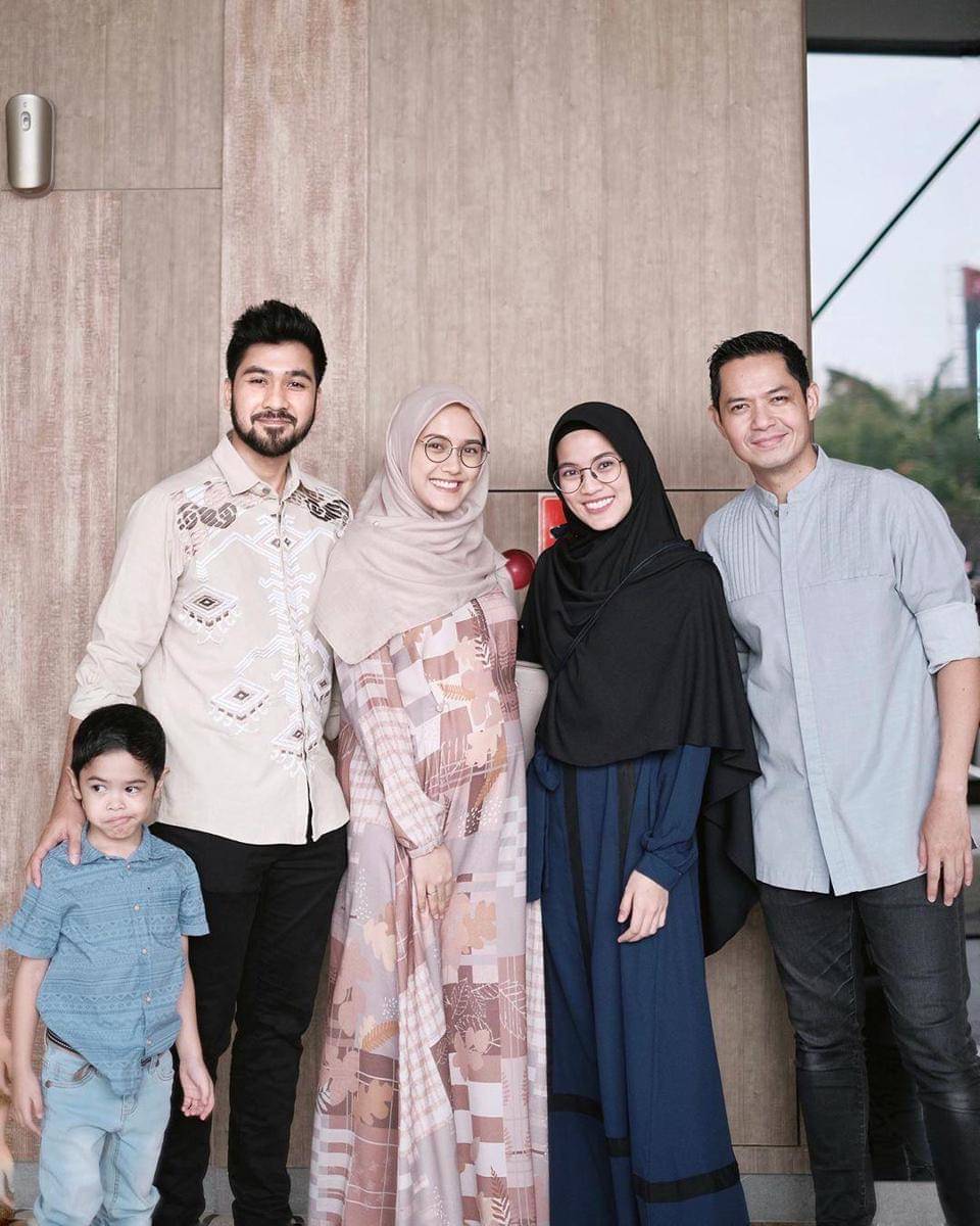 Instagram.com/annissanns