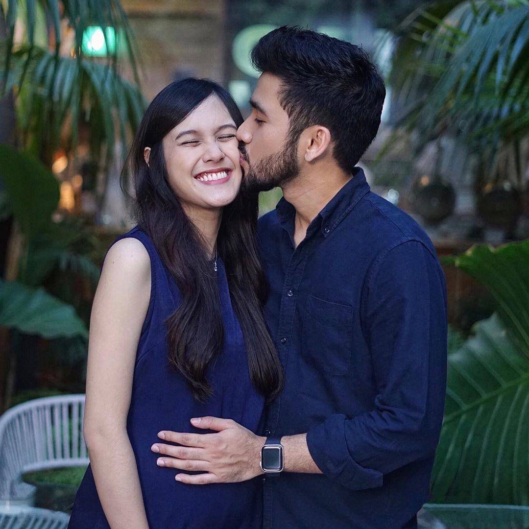 Instagram.com/annovhariprabowo