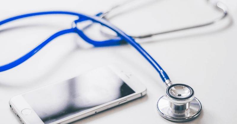 Pexels/Negative Space