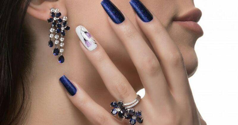 Freepik/azerbaijan_stockers