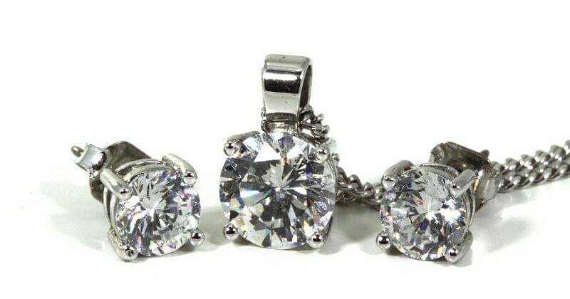 Pixabay/PublicDomainPictures