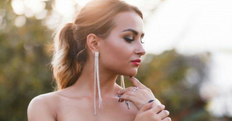 Freepik/freepic.diller